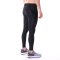 Men's TL Compression, Full Length  กางเกงรัดกล้ามเนื้อขายาว